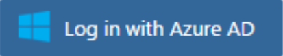 Sign In with Azure